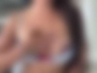 melisa-ross25's Live Sex Cam Show