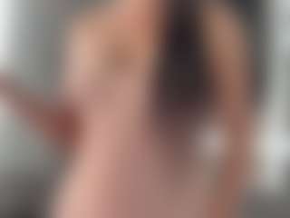 melisa-ross25's Live Sex Cam Show