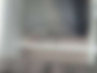 melisa-ross25's Live Sex Cam Show
