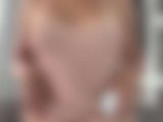melisa-ross25's Live Sex Cam Show