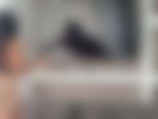 melisa-ross25's Live Sex Cam Show