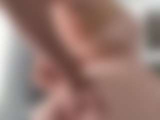 melisa-ross25's Live Sex Cam Show