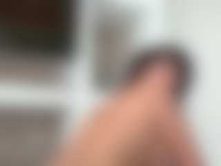 melisa-ross25's Live Sex Cam Show