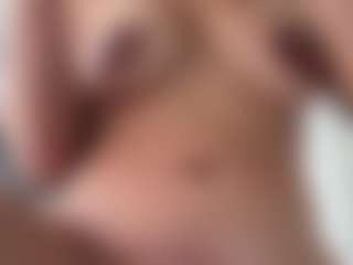melisa-ross25's Live Sex Cam Show