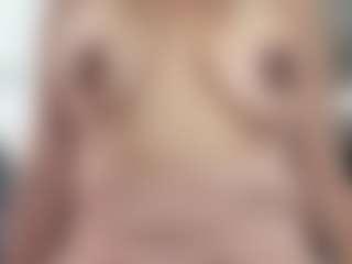 melisa-ross25's Live Sex Cam Show