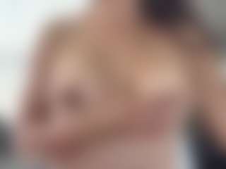 Live cam show with melisa-ross25 - Blowjob Toys on camwithhim.com