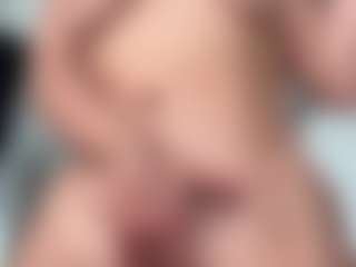 Live cam show with melisa-ross25 - Cum Curvy on Hubzter Live