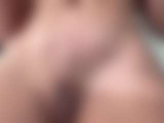 melisa-ross25's Live Sex Cam Show