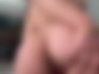 melisa-ross25's Live Sex Cam Show