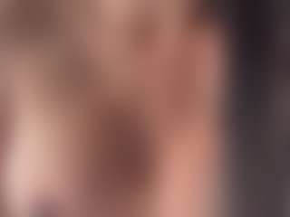 melisa-ross25's Live Sex Cam Show