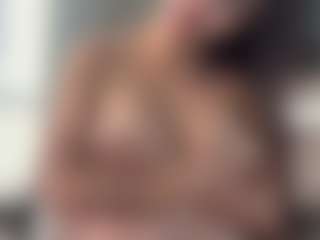 melisa-ross25's Live Sex Cam Show