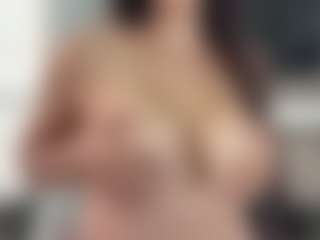 melisa-ross25's Live Sex Cam Show