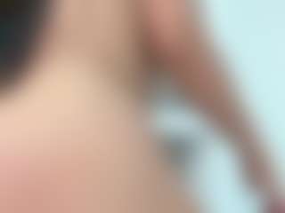 melisa-ross25's Live Sex Cam Show