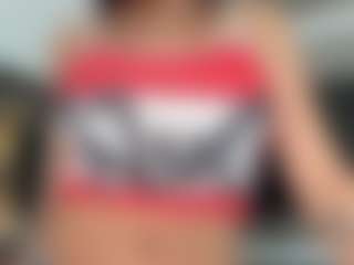 melisa-ross25's Live Sex Cam Show