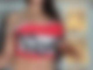 Live cam show with melisa-ross25 - Dirty Talk on StripNow