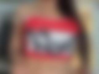 melisa-ross25's Live Sex Cam Show
