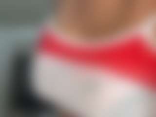 melisa-ross25's Live Sex Cam Show