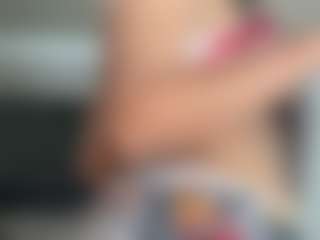 melisa-ross25's Live Sex Cam Show