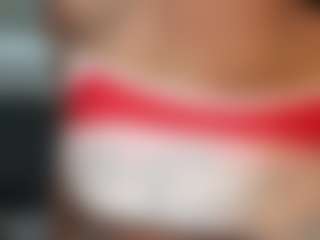 melisa-ross25's Live Sex Cam Show