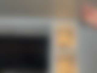 melisa-ross25's Live Sex Cam Show