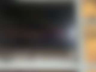 melisa-ross25's Live Sex Cam Show