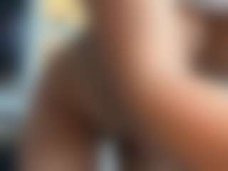 melisa-ross25's Live Sex Cam Show