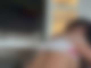 melisa-ross25's Live Sex Cam Show
