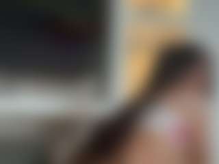 melisa-ross25's Live Sex Cam Show