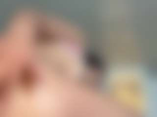 Live cam show with melisa-ross25 - Pornstar MILF on Camsoda