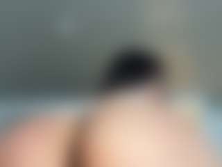 melisa-ross25's Live Sex Cam Show