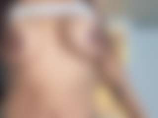 melisa-ross25's Live Sex Cam Show