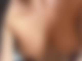 melisa-ross25's Live Sex Cam Show