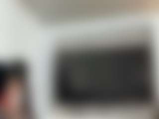 melisa-ross25's Live Sex Cam Show