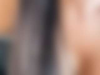 melisa-ross25's Live Sex Cam Show