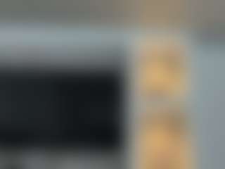 Live cam show with melisa-ross25 - Lovense Teen (18+) on camwithhim.com