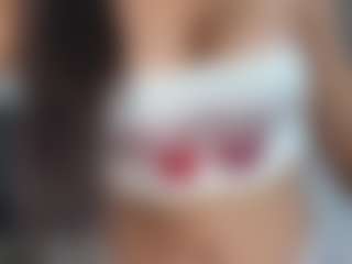 melisa-ross25's Live Sex Cam Show