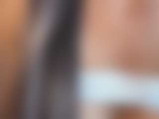 melisa-ross25's Live Sex Cam Show