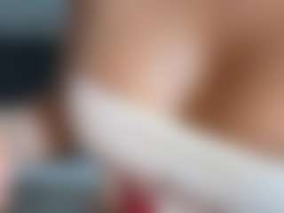 melisa-ross25's Live Sex Cam Show