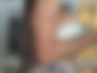 melisa-ross25's Live Sex Cam Show