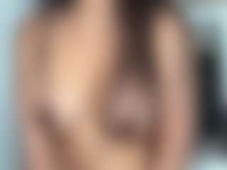 Live cam show with melisa-ross25 - Asshole on Camsoda