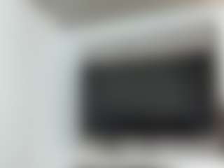 melisa-ross25's Live Sex Cam Show