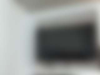 melisa-ross25's Live Sex Cam Show