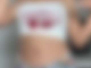melisa-ross25's Live Sex Cam Show