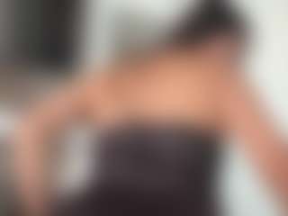 melisa-ross25's Live Sex Cam Show