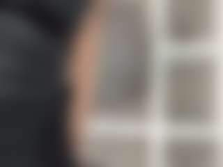 melisa-ross25's Live Sex Cam Show