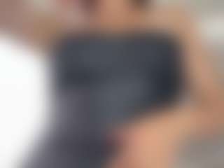 melisa-ross25's Live Sex Cam Show