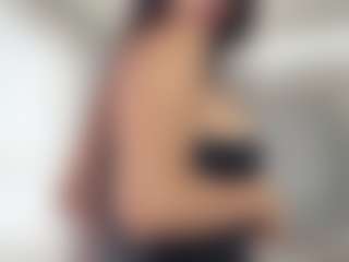melisa-ross25's Live Sex Cam Show