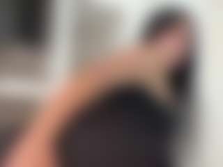 melisa-ross25's Live Sex Cam Show