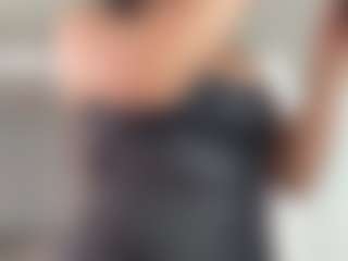 melisa-ross25's Live Sex Cam Show