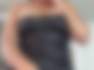 melisa-ross25's Live Sex Cam Show